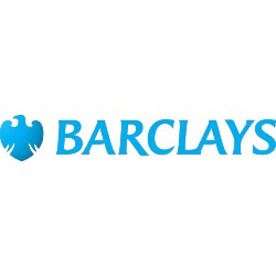 Barclays Private Bank Podcasts  Available to BBG Members on Spotify, Apple Podcasts and Google Podcasts